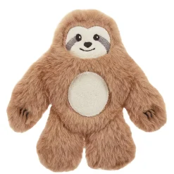 Butlers HOT'N'HUG Handwärmer Faultier Hot