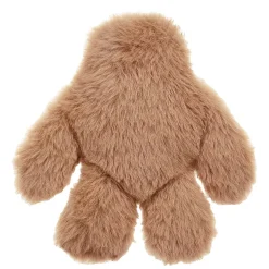 Butlers HOT'N'HUG Handwärmer Faultier Hot