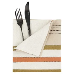 Butlers INNER Serviette Best