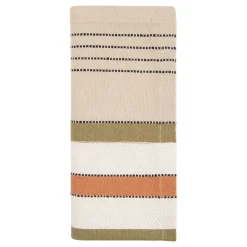 Butlers INNER Serviette Best