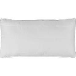 Butlers INSIDE Mikrofaserkissen Outlet