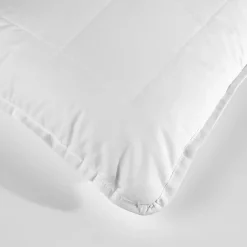 Butlers INSIDE Mikrofaserkissen Outlet