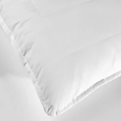 Butlers INSIDE Mikrofaserkissen Outlet