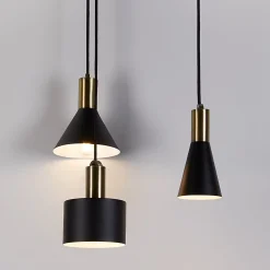 Butlers INSPYR Hängeleuchte Sale