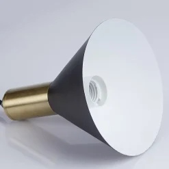 Butlers INSPYR Hängeleuchte Sale