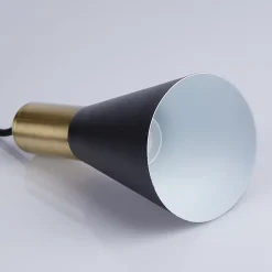 Butlers INSPYR Hängeleuchte Sale