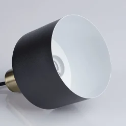 Butlers INSPYR Hängeleuchte Sale