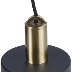 Butlers INSPYR Hängeleuchte Sale