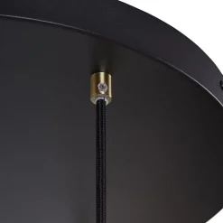 Butlers INSPYR Hängeleuchte Sale