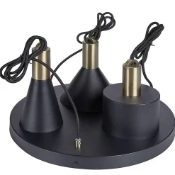 Butlers INSPYR Hängeleuchte Sale