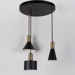 Butlers INSPYR Hängeleuchte Sale