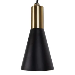 Butlers INSPYR Hängeleuchte Sale