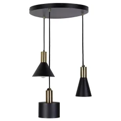 Butlers INSPYR Hängeleuchte Sale