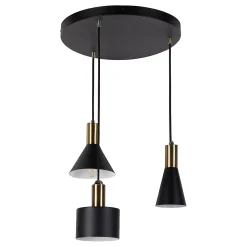 Butlers INSPYR Hängeleuchte Sale