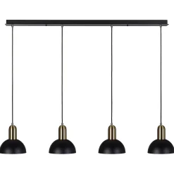 Butlers INSPYR Pendelleuchte Discount