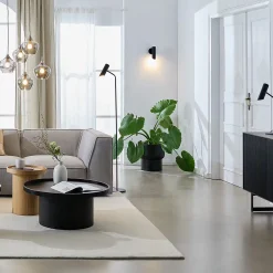 Butlers INSPYR Stehleuchte Online