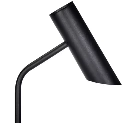 Butlers INSPYR Stehleuchte Online