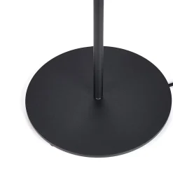 Butlers INSPYR Stehleuchte Online