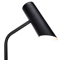 Butlers INSPYR Stehleuchte Online