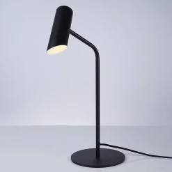 Butlers INSPYR Tischleuchte Clearance