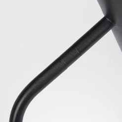 Butlers INSPYR Tischleuchte Clearance