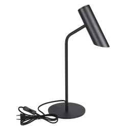 Butlers INSPYR Tischleuchte Clearance