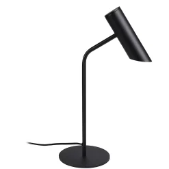 Butlers INSPYR Tischleuchte Clearance