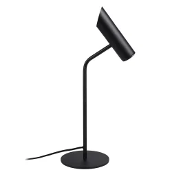 Butlers INSPYR Tischleuchte Clearance