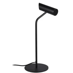 Butlers INSPYR Tischleuchte Clearance