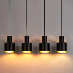 Butlers ISAK Pendelleuchte Best