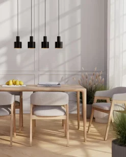 Butlers ISAK Pendelleuchte Best