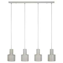 Butlers ISAK Pendelleuchte Best