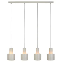 Butlers ISAK Pendelleuchte Best