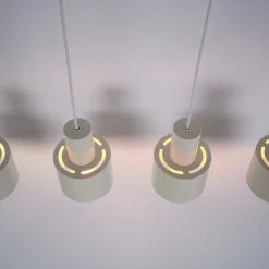 Butlers ISAK Pendelleuchte Best