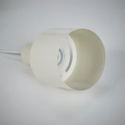 Butlers ISAK Pendelleuchte Best