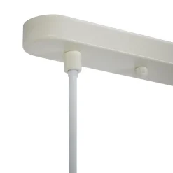 Butlers ISAK Pendelleuchte Best