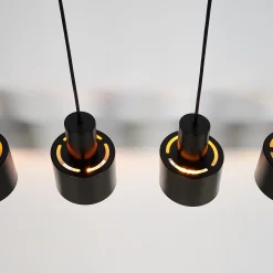 Butlers ISAK Pendelleuchte Best