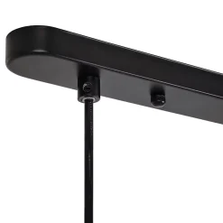 Butlers ISAK Pendelleuchte Best