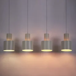 Butlers ISAK Pendelleuchte Best