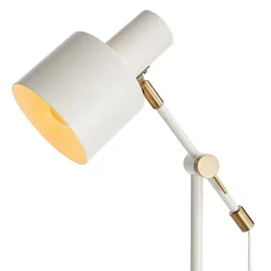 Butlers ISAK Stehleuchte Hot