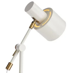 Butlers ISAK Stehleuchte Hot