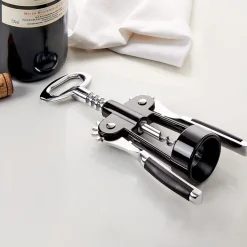 Butlers JACK O'WINE Korkenzieher Discount