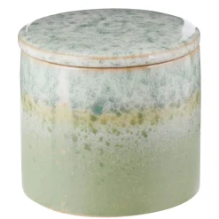 Butlers JADE Aufbewahrungsdose