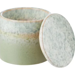 Butlers JADE Aufbewahrungsdose