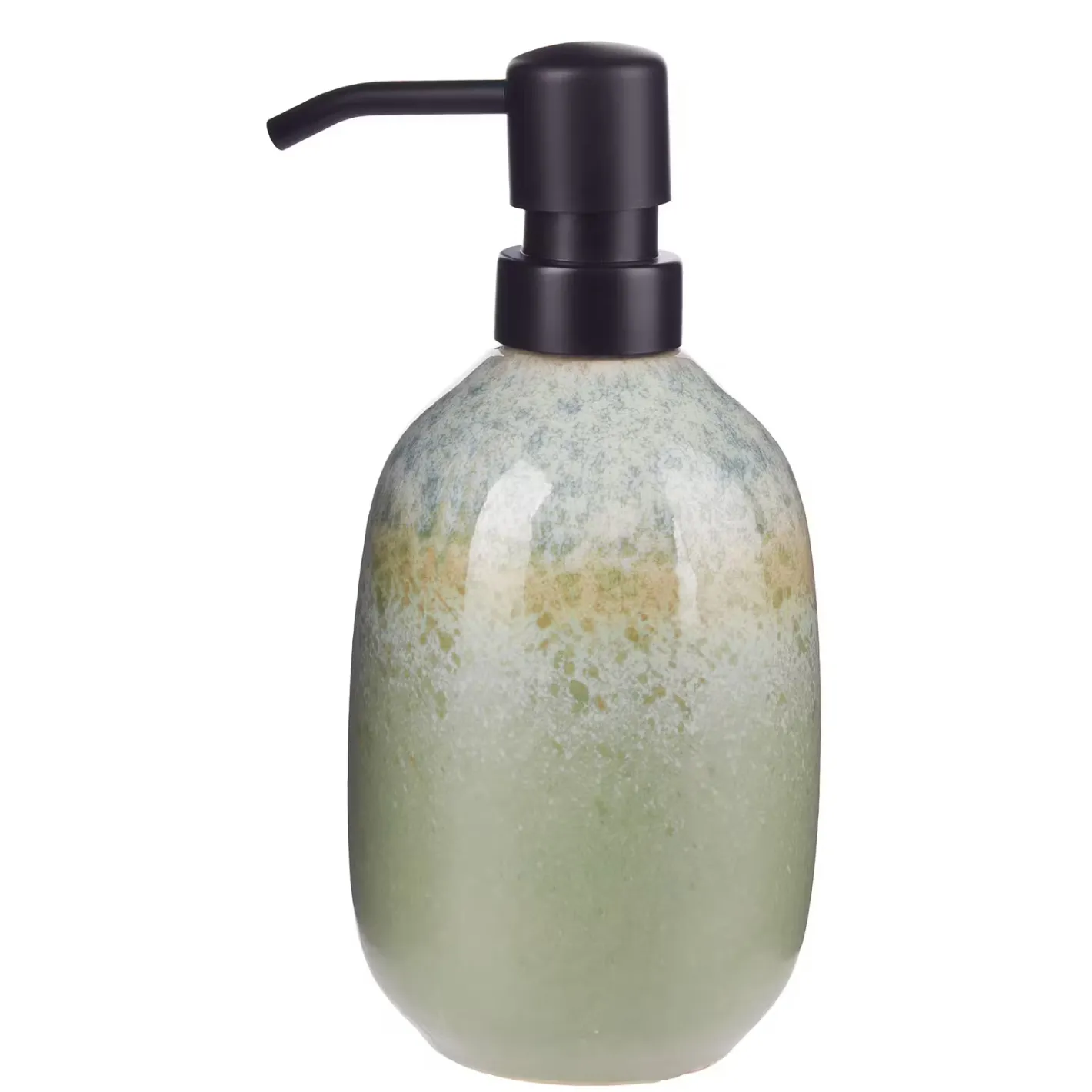 Butlers JADE Seifenspender New