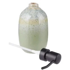 Butlers JADE Seifenspender New