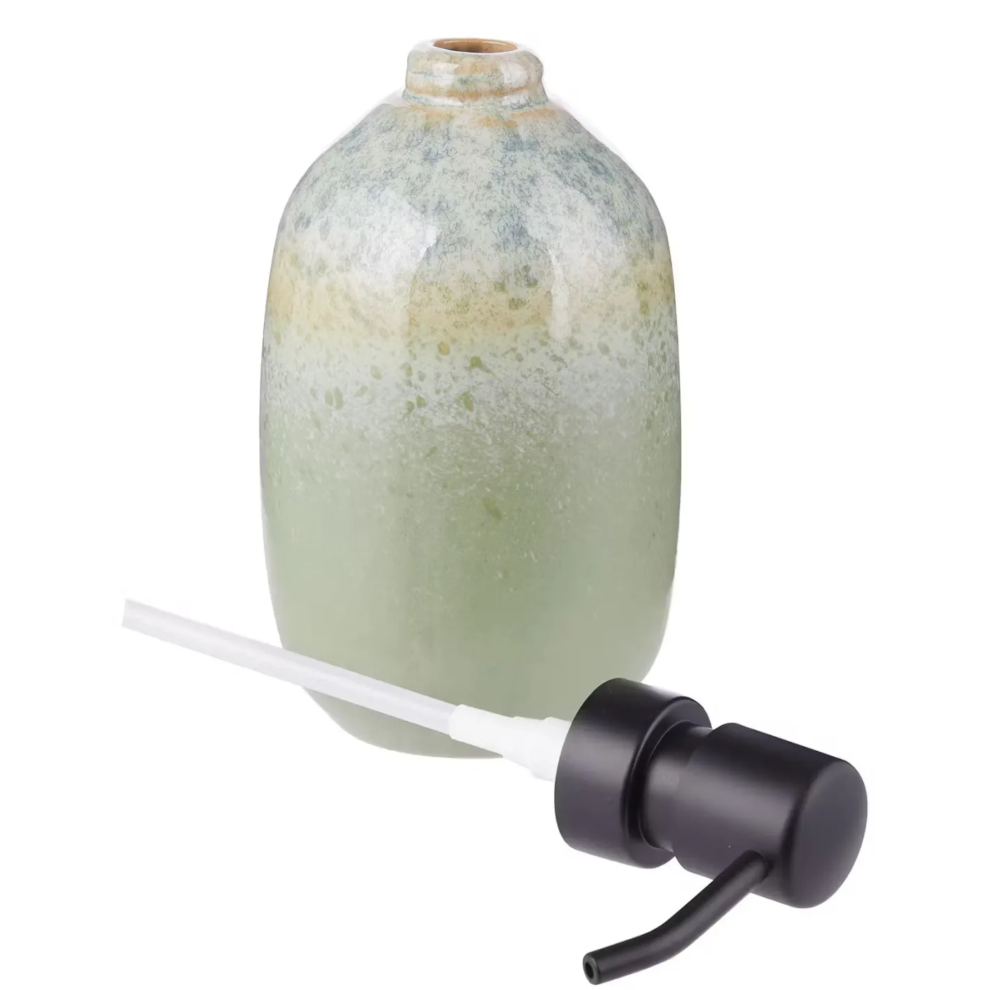 Butlers JADE Seifenspender New