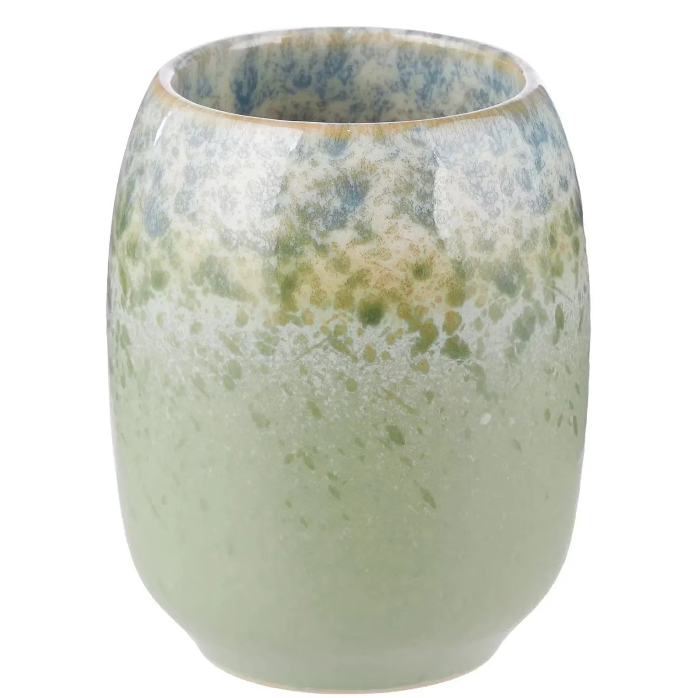 Butlers JADE Zahnputzbecher New