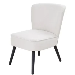 Butlers JIVE Cocktailsessel Sale