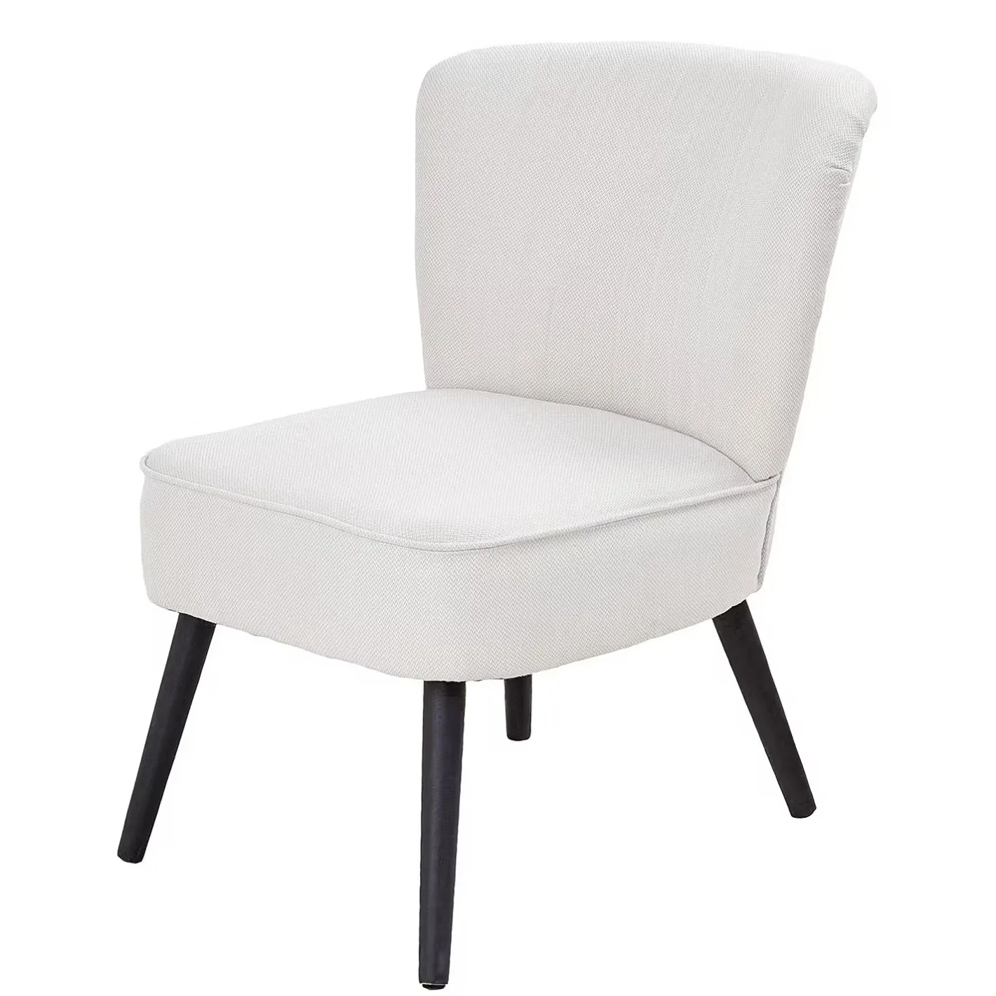 Butlers JIVE Cocktailsessel Sale